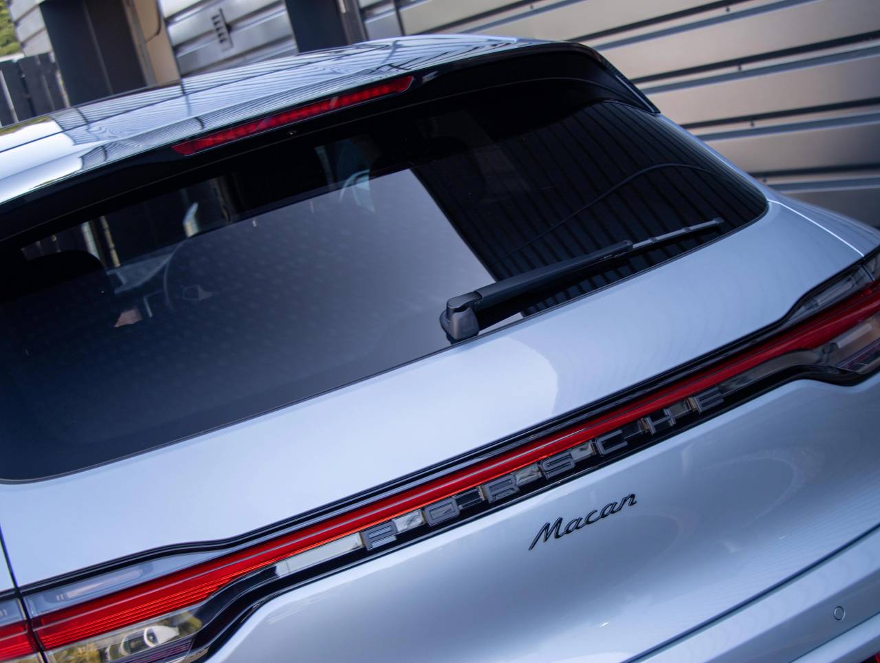 Macan (64) image 11