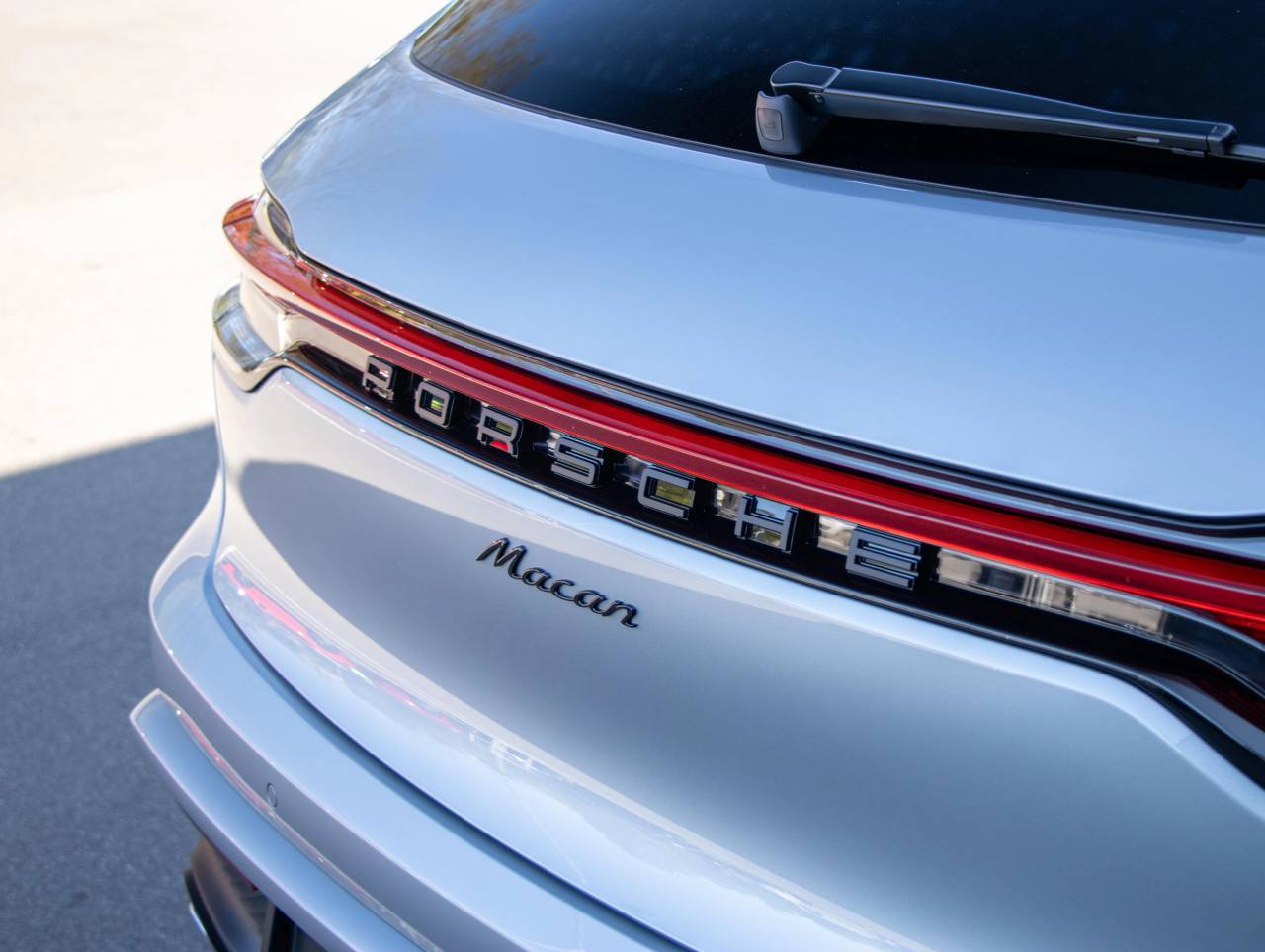 Macan (64) image 22
