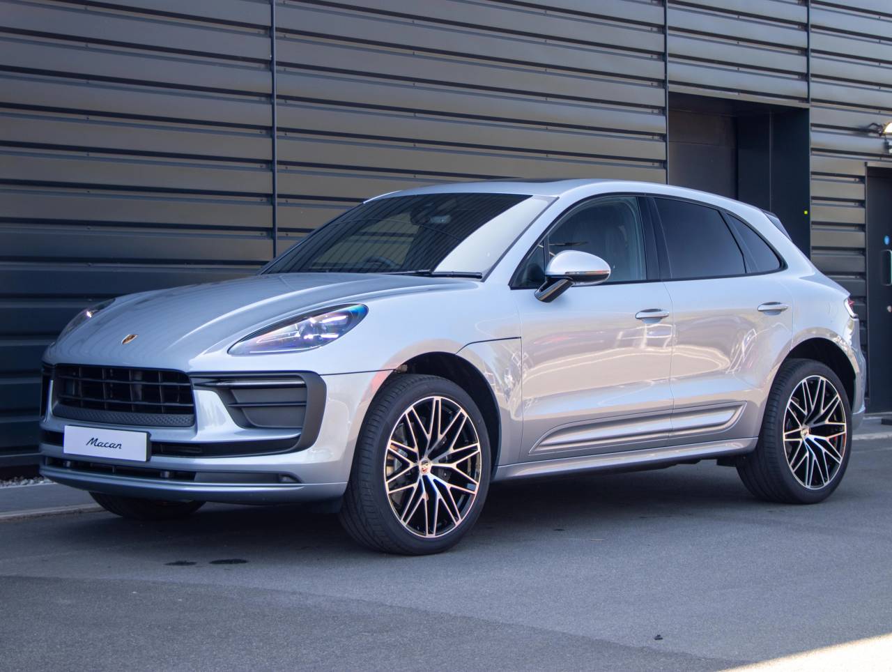 Macan (64) image 08