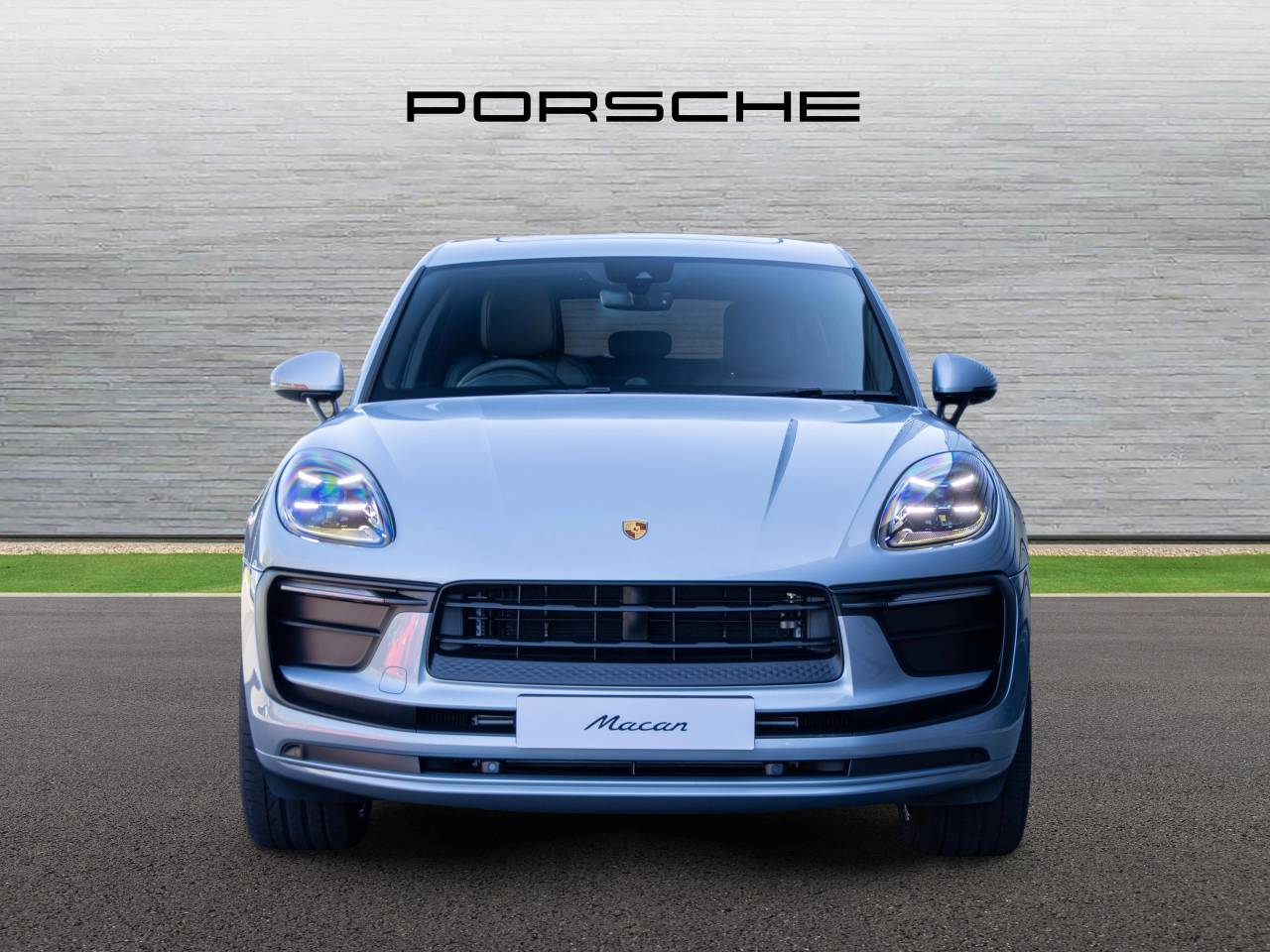 Macan (64) image 07