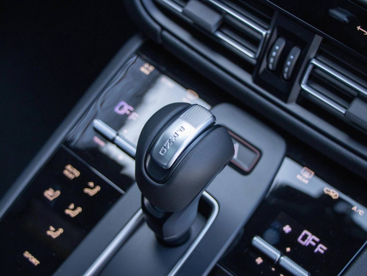 Macan (64) image 17