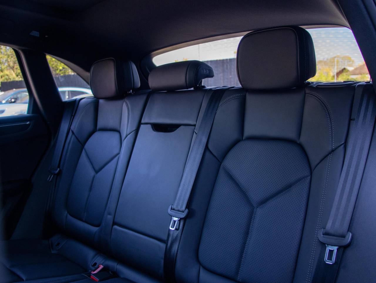 Macan (64) image 31