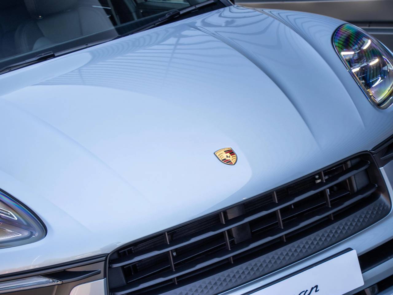 Macan (64) image 10