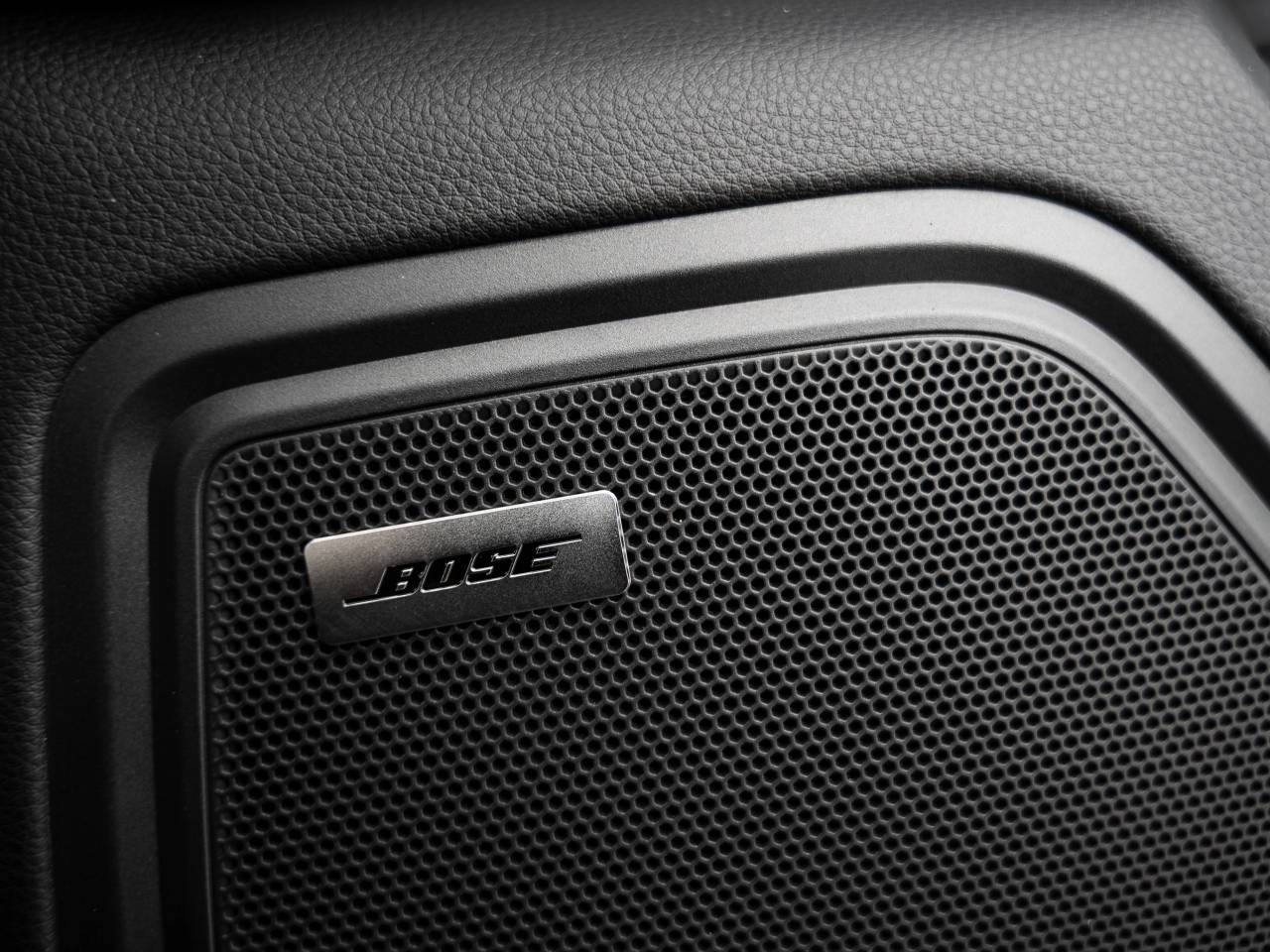 Macan PDK (37) image 32