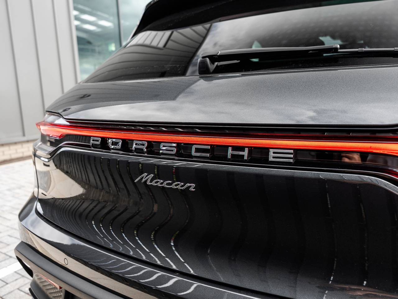 Macan PDK (37) image 13
