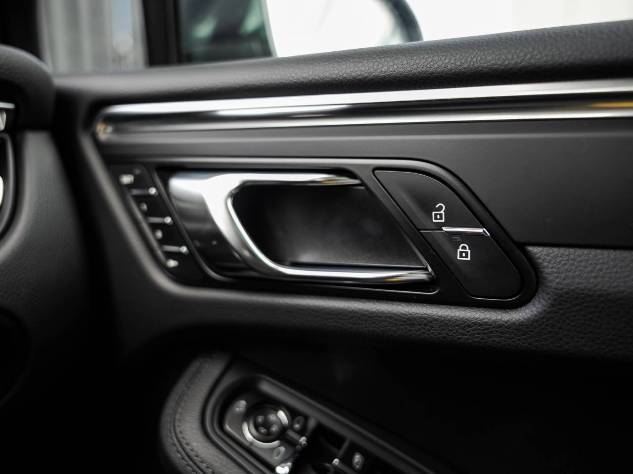 Macan PDK (37) image 30