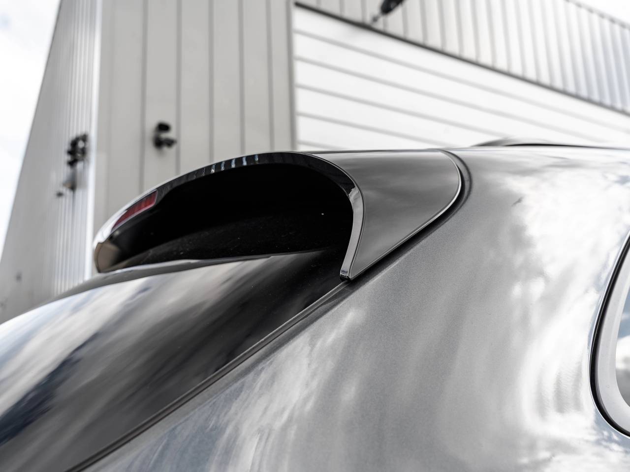 Macan PDK (37) image 12