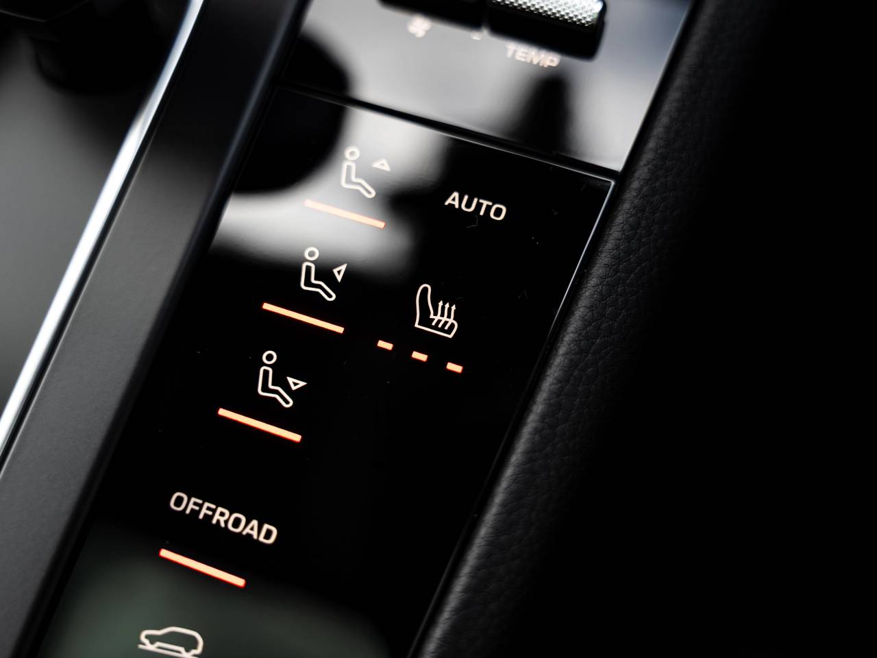 Macan PDK (37) image 28