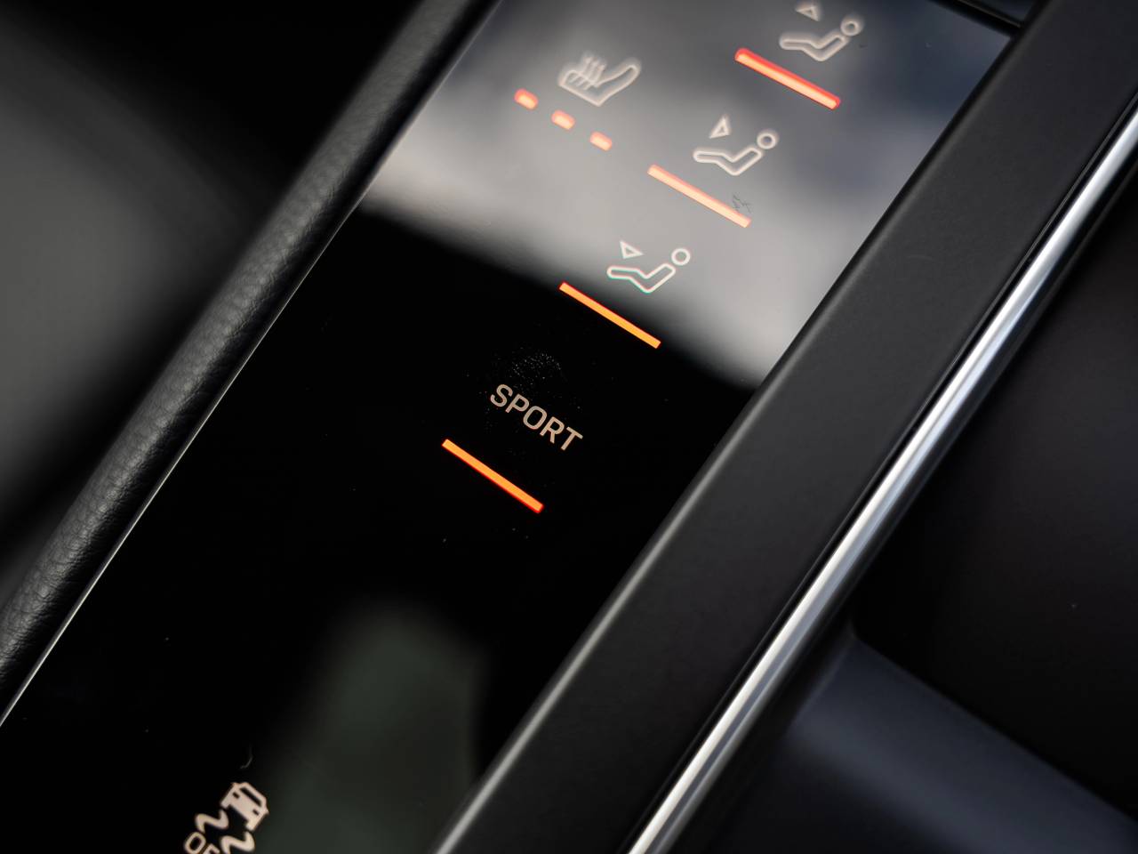 Macan PDK (37) image 36