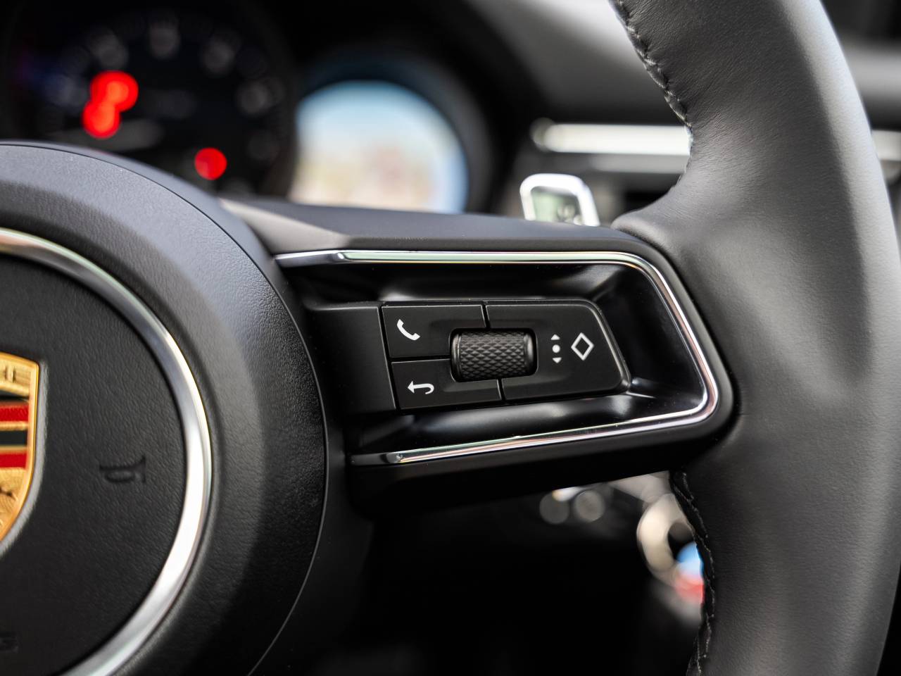 Macan PDK (37) image 35