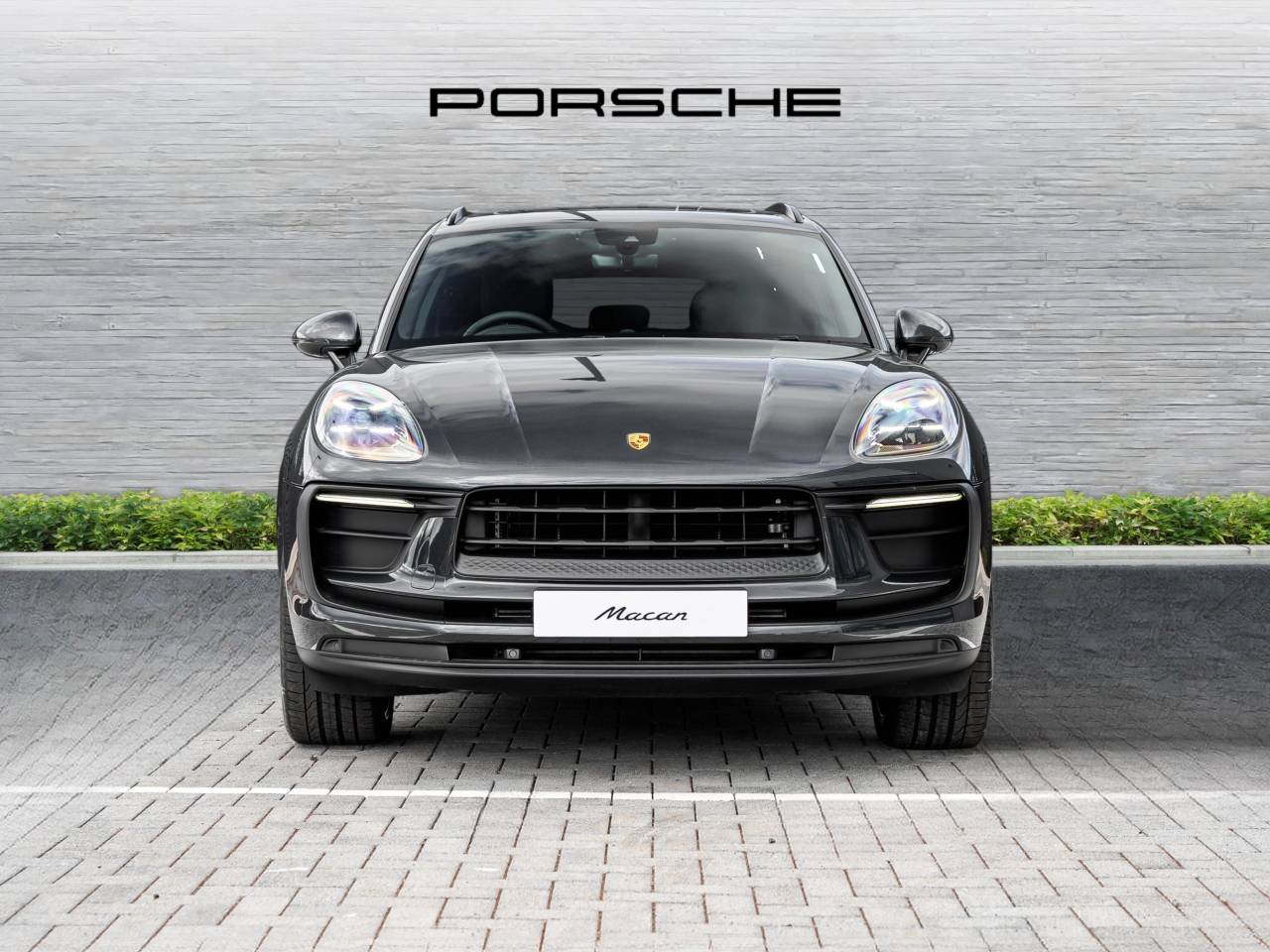 Macan PDK (37) image 07