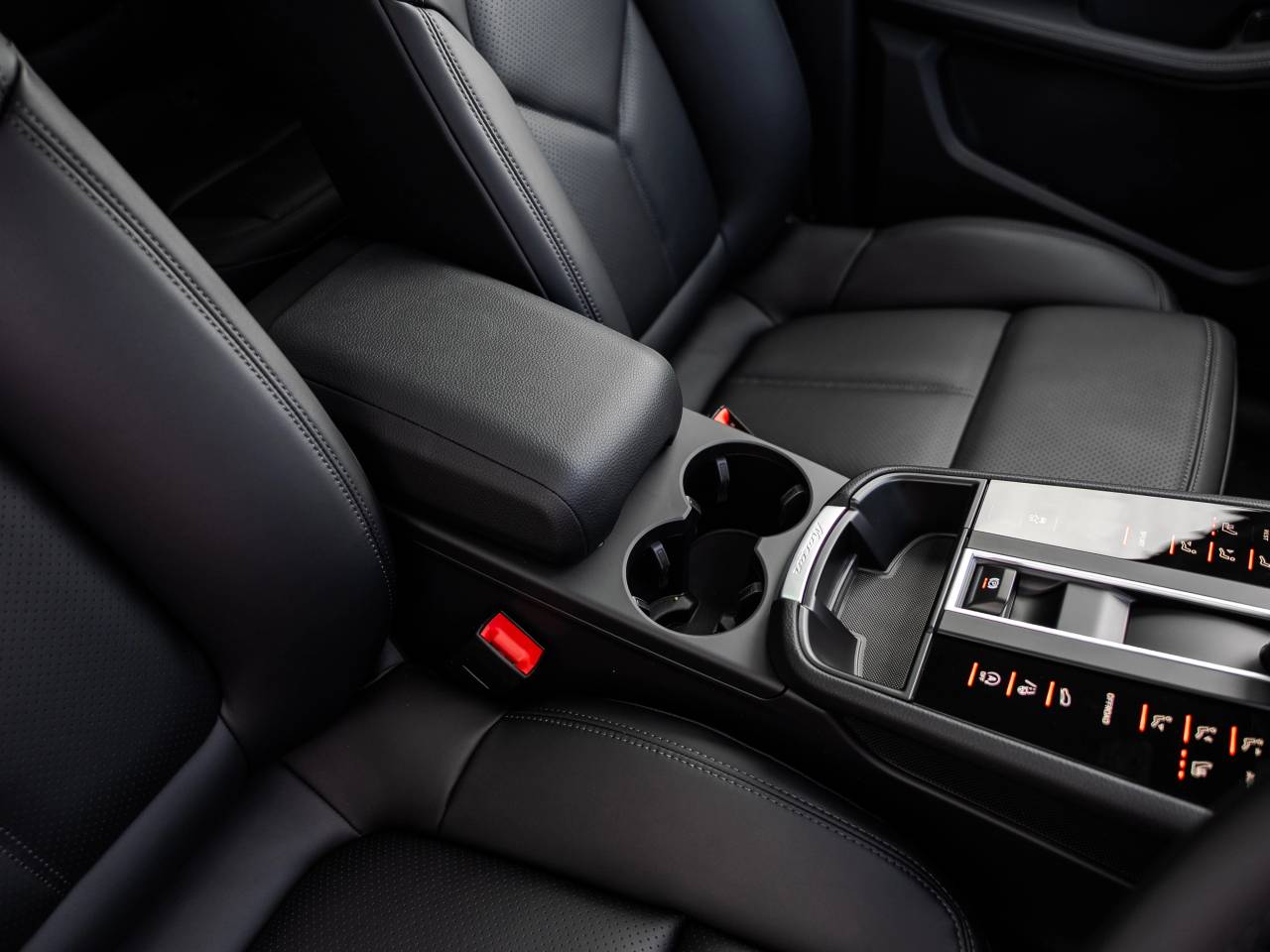Macan PDK (37) image 16