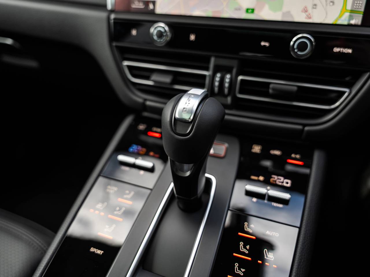 Macan PDK (37) image 34