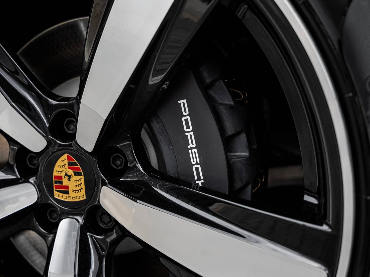 Macan PDK (37) image 37