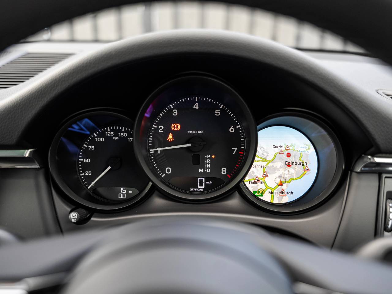 Macan PDK (37) image 19