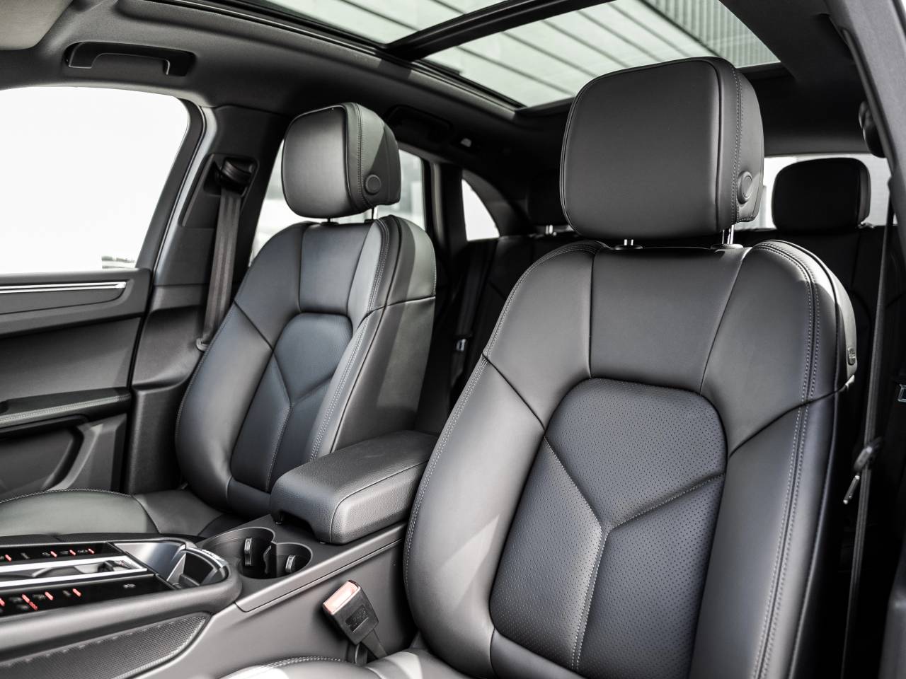 Macan PDK (37) image 15