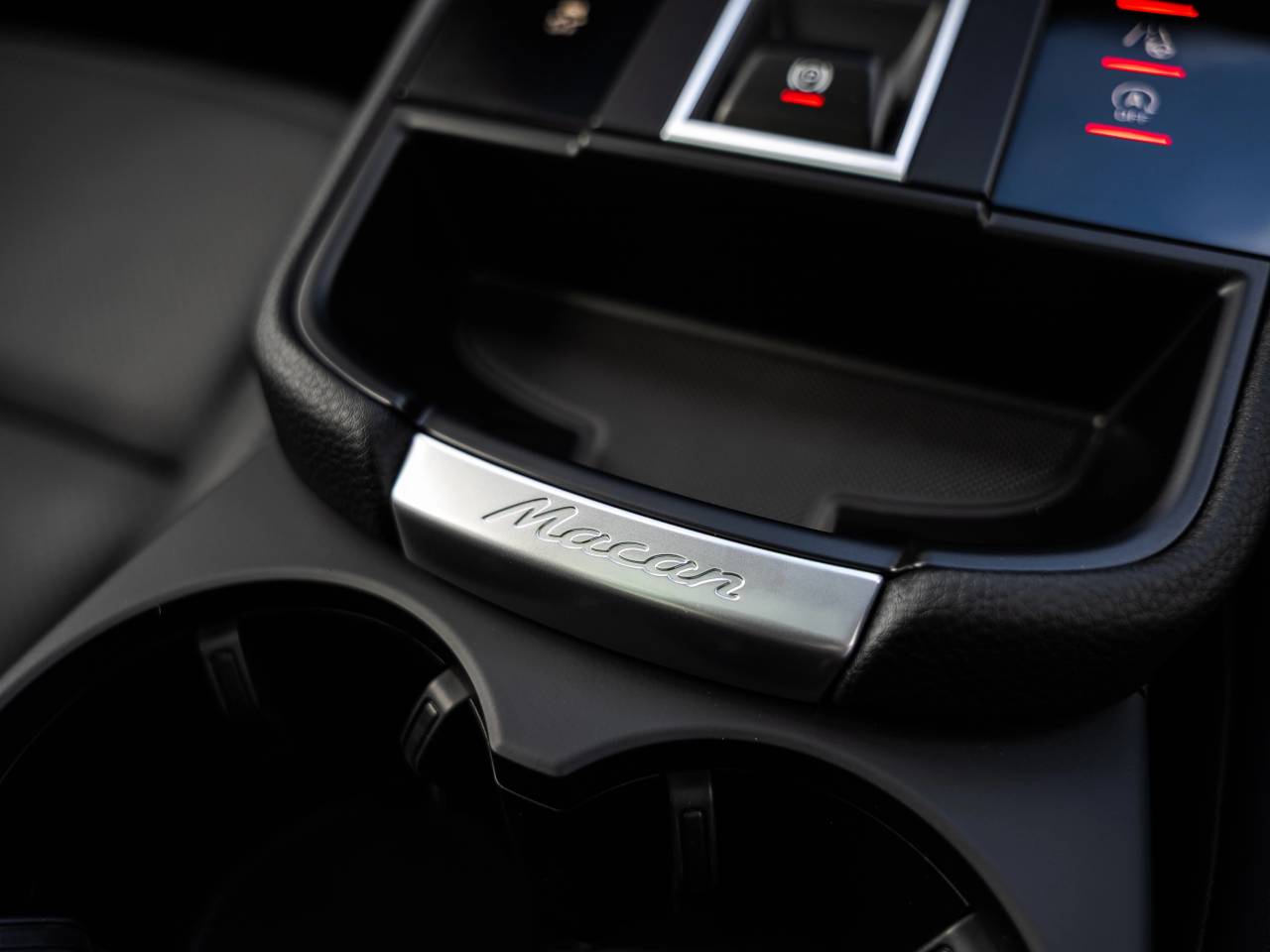 Macan PDK (37) image 29