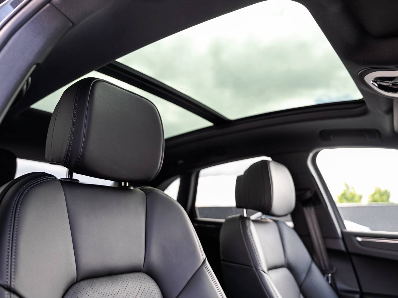 Macan PDK (37) image 05