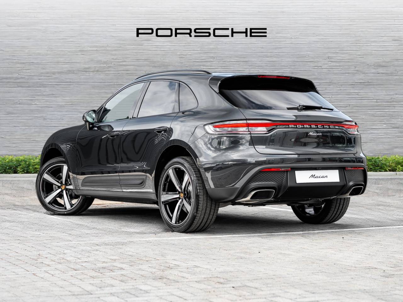Macan PDK (37) image 02
