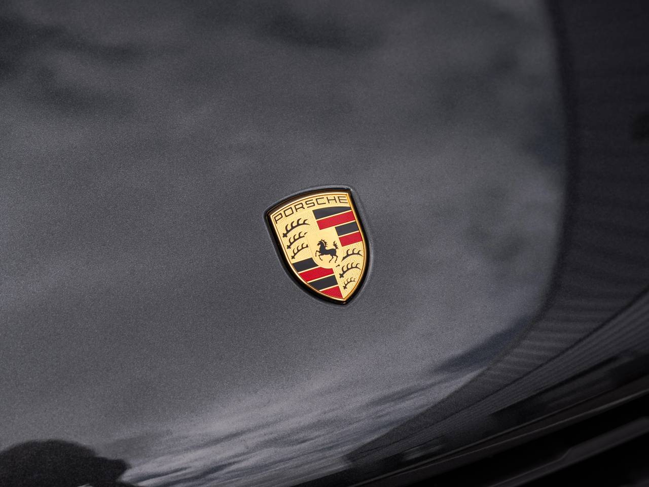 Macan PDK (37) image 38