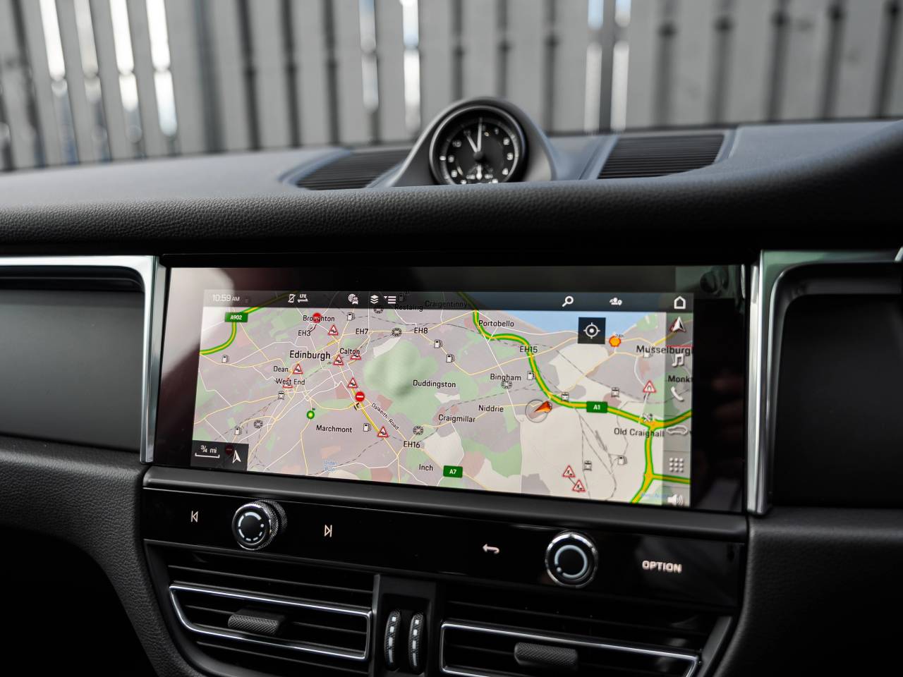 Macan PDK (37) image 25