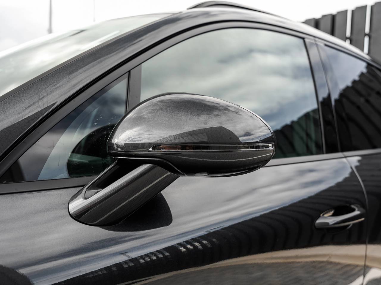 Macan PDK (37) image 10