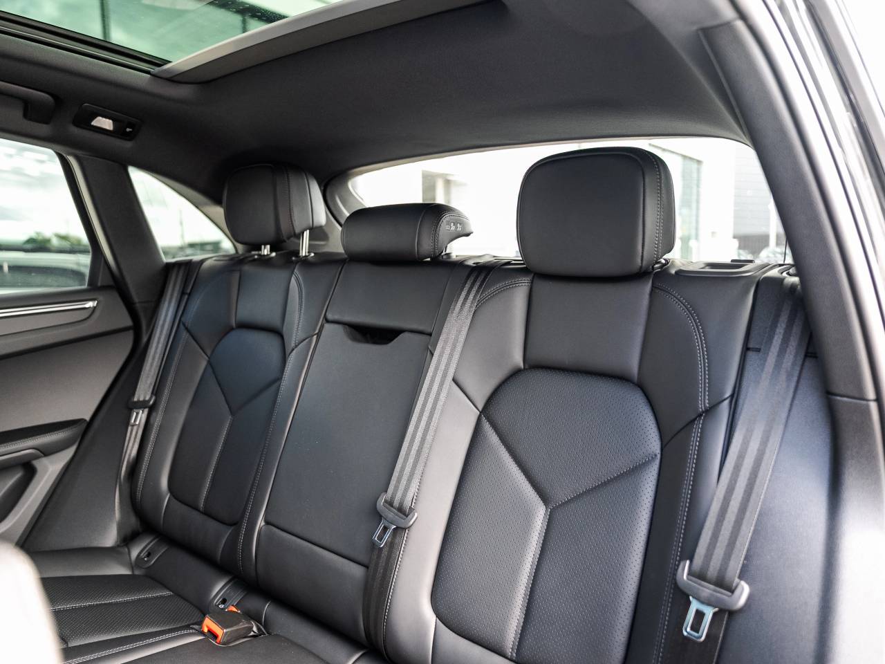 Macan PDK (37) image 17