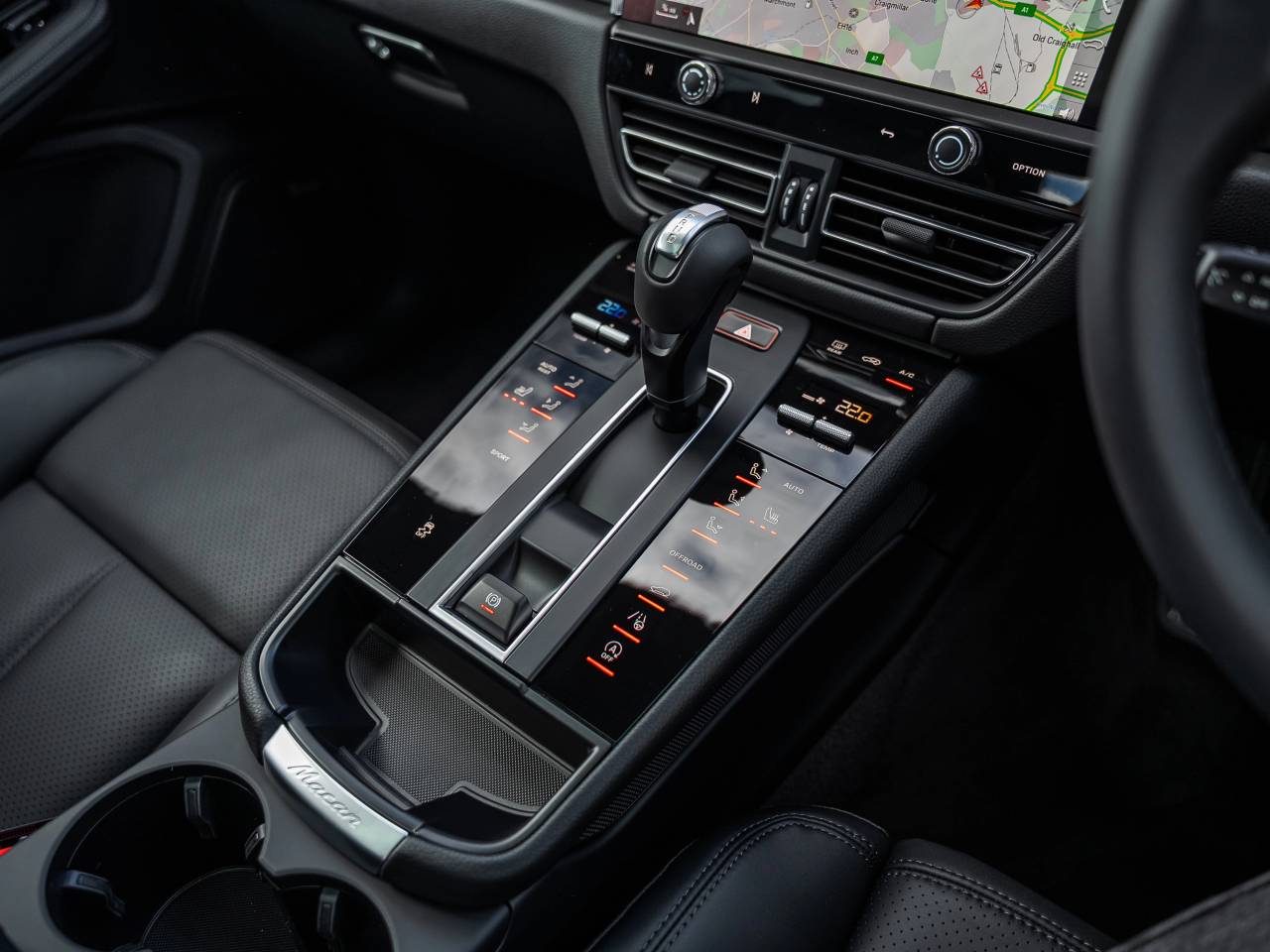 Macan PDK (37) image 26