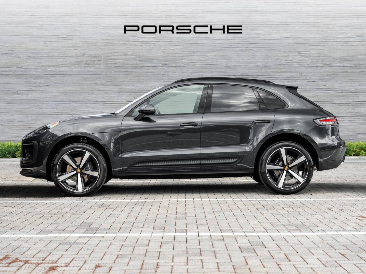 Macan PDK (37) image 06