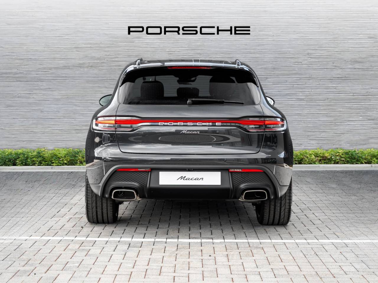 Macan PDK (37) image 08