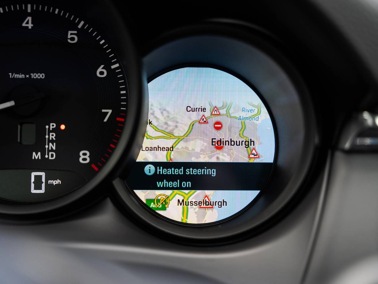 Macan PDK (37) image 21