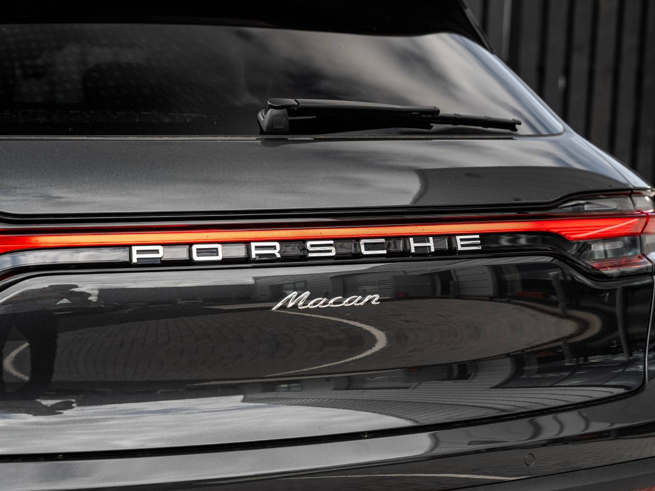 Macan PDK (37) image 39