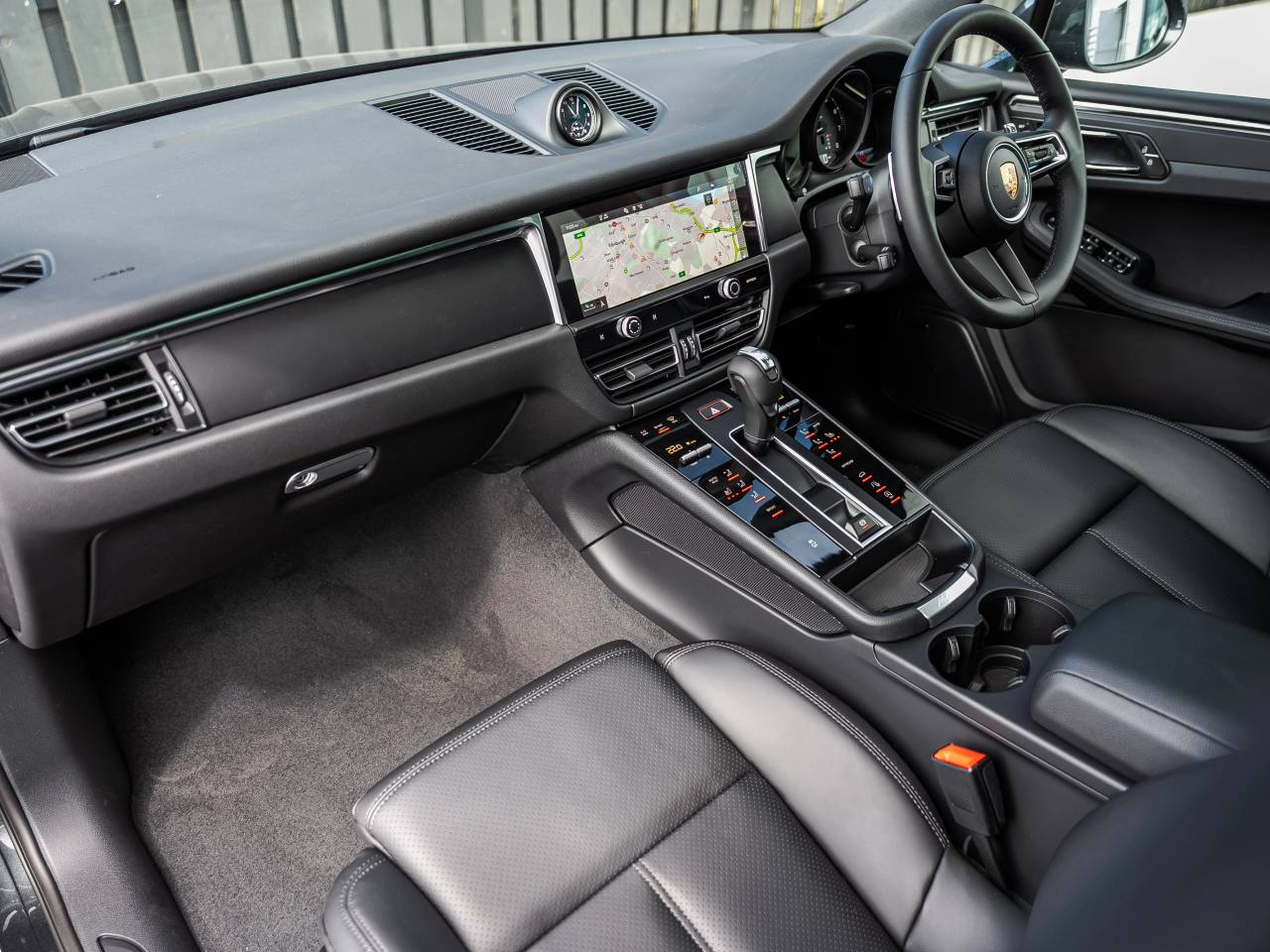 Macan PDK (37) image 04