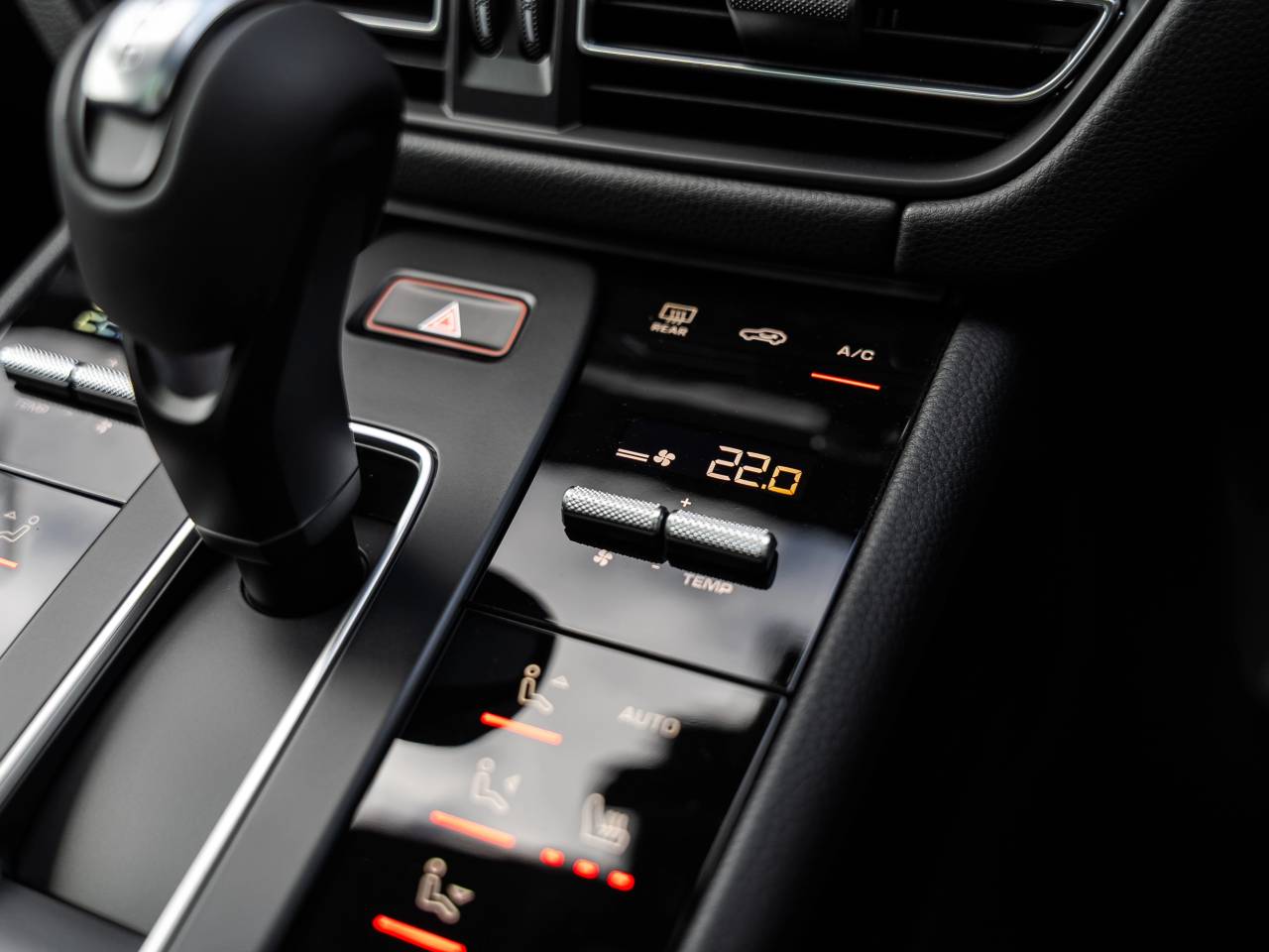 Macan PDK (37) image 27
