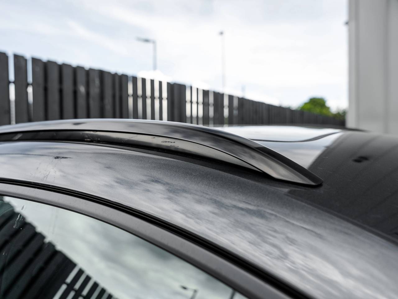 Macan PDK (37) image 11