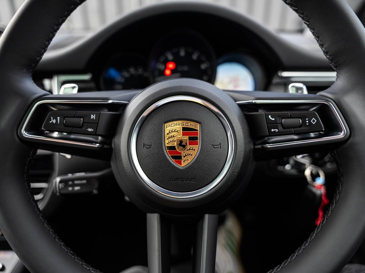 Macan PDK (37) image 24