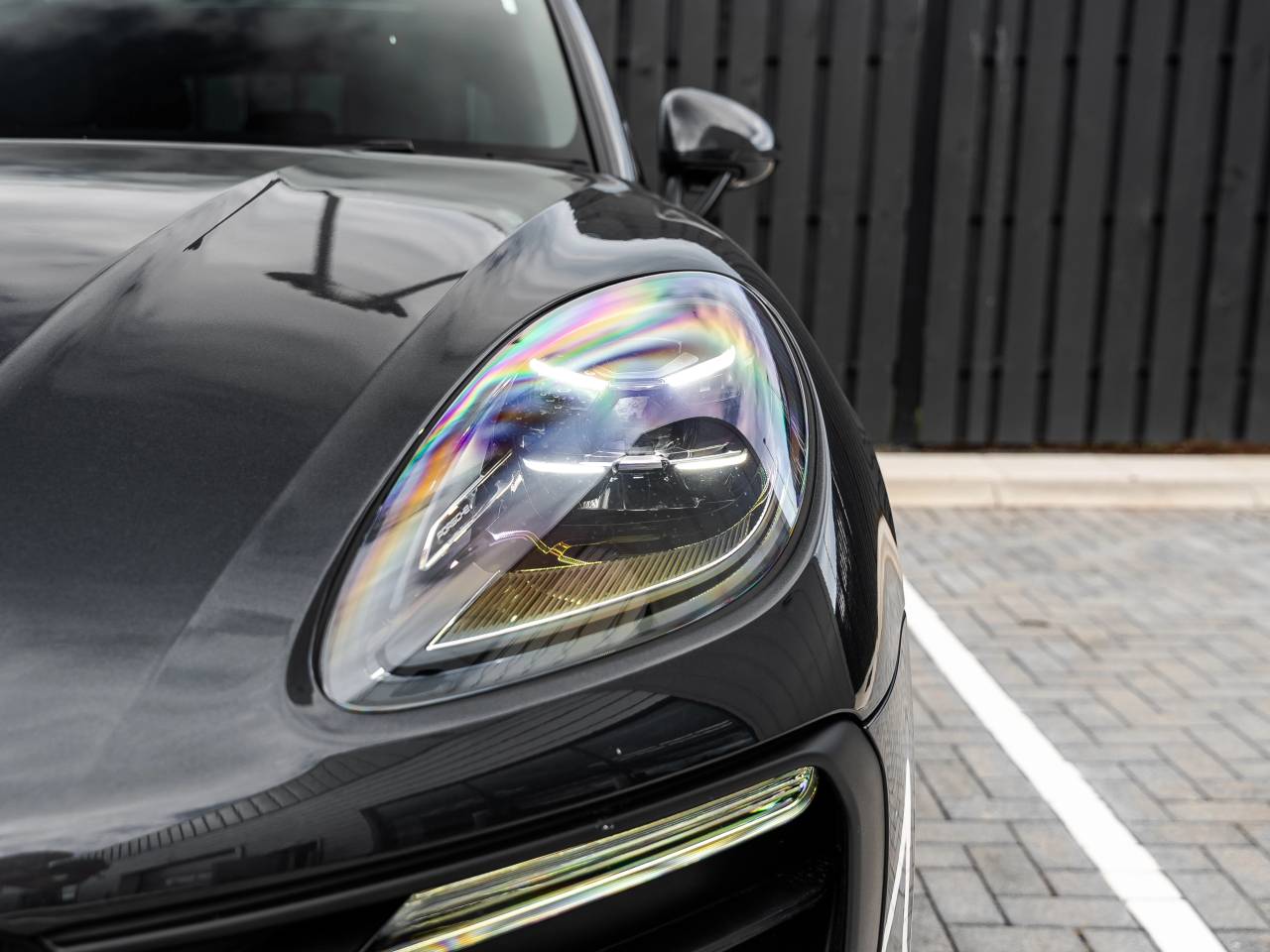 Macan PDK (37) image 09