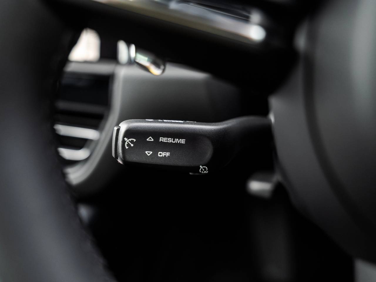 Macan PDK (37) image 23