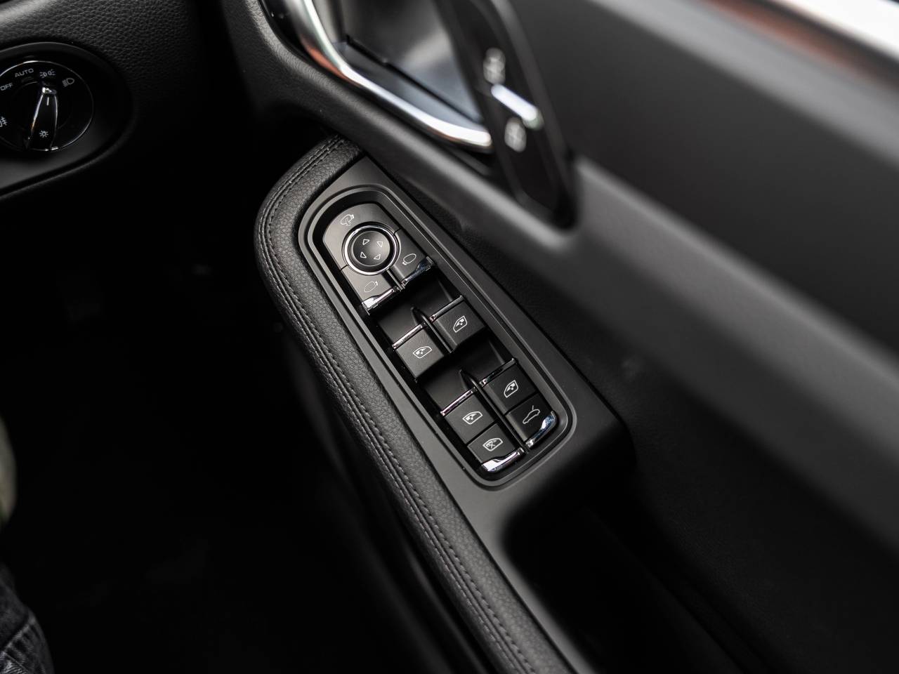 Macan PDK (37) image 31
