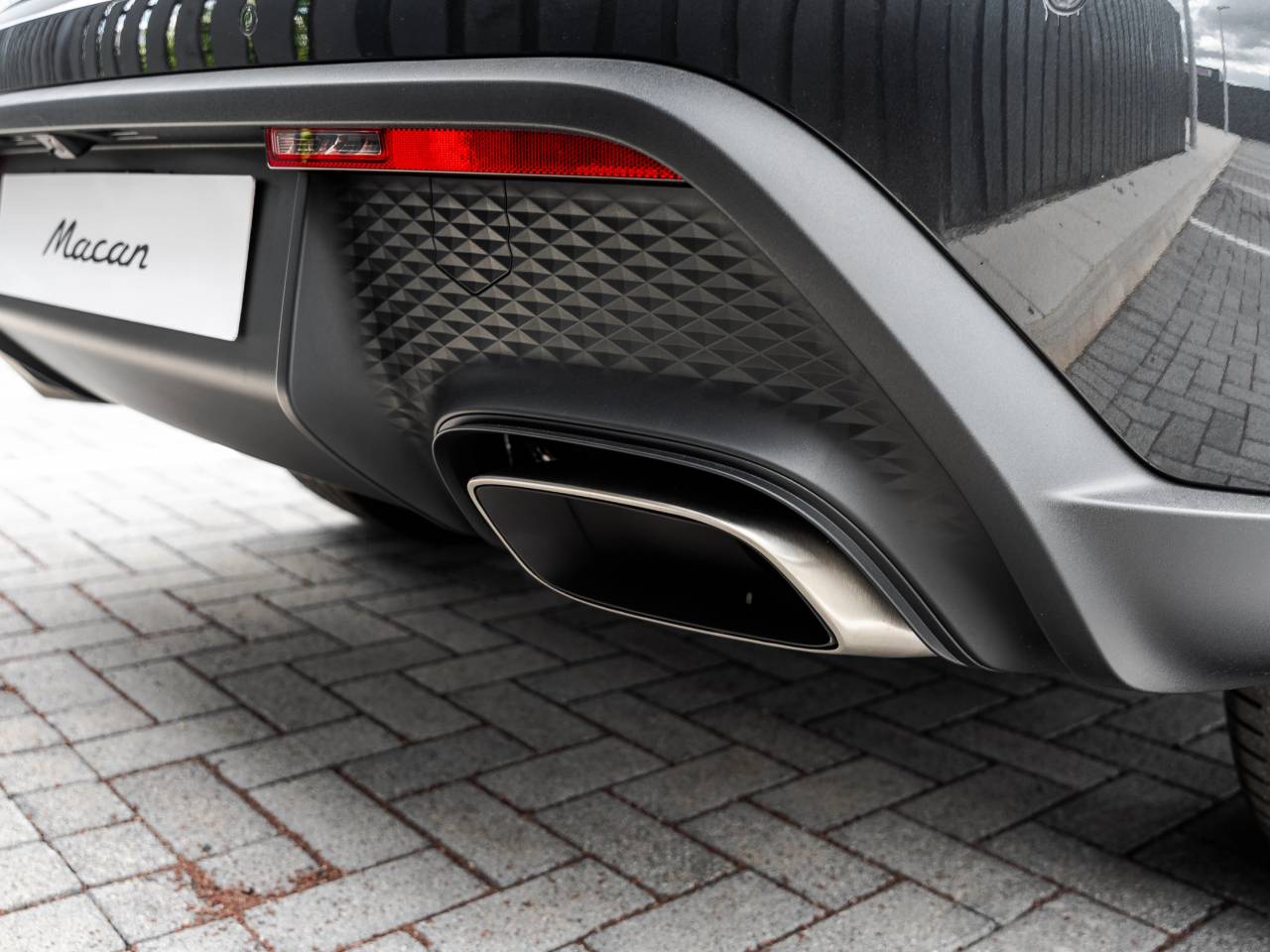 Macan PDK (37) image 14
