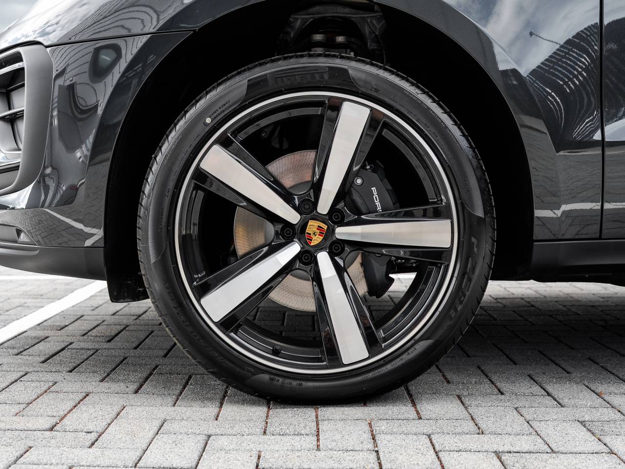 Macan PDK (37) image 03