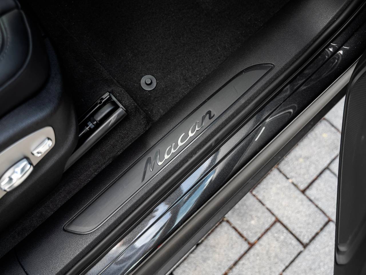 Macan PDK (37) image 33