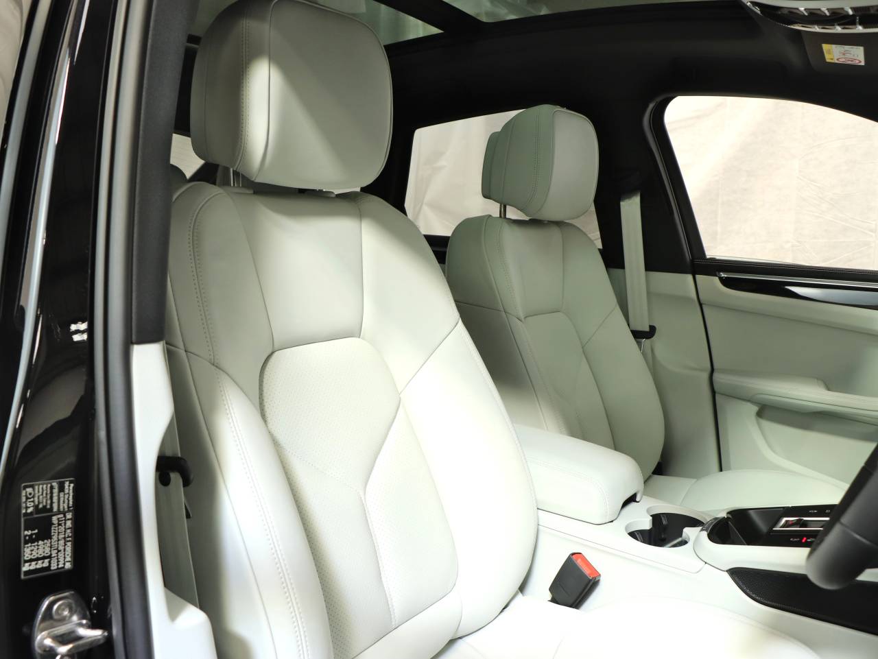Macan (72) image 20