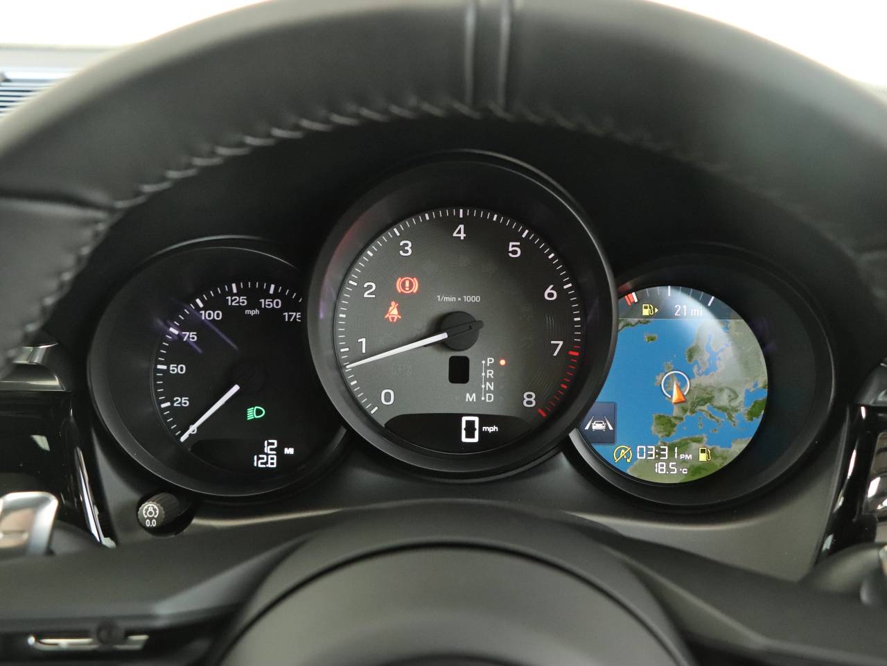 Macan (72) image 16