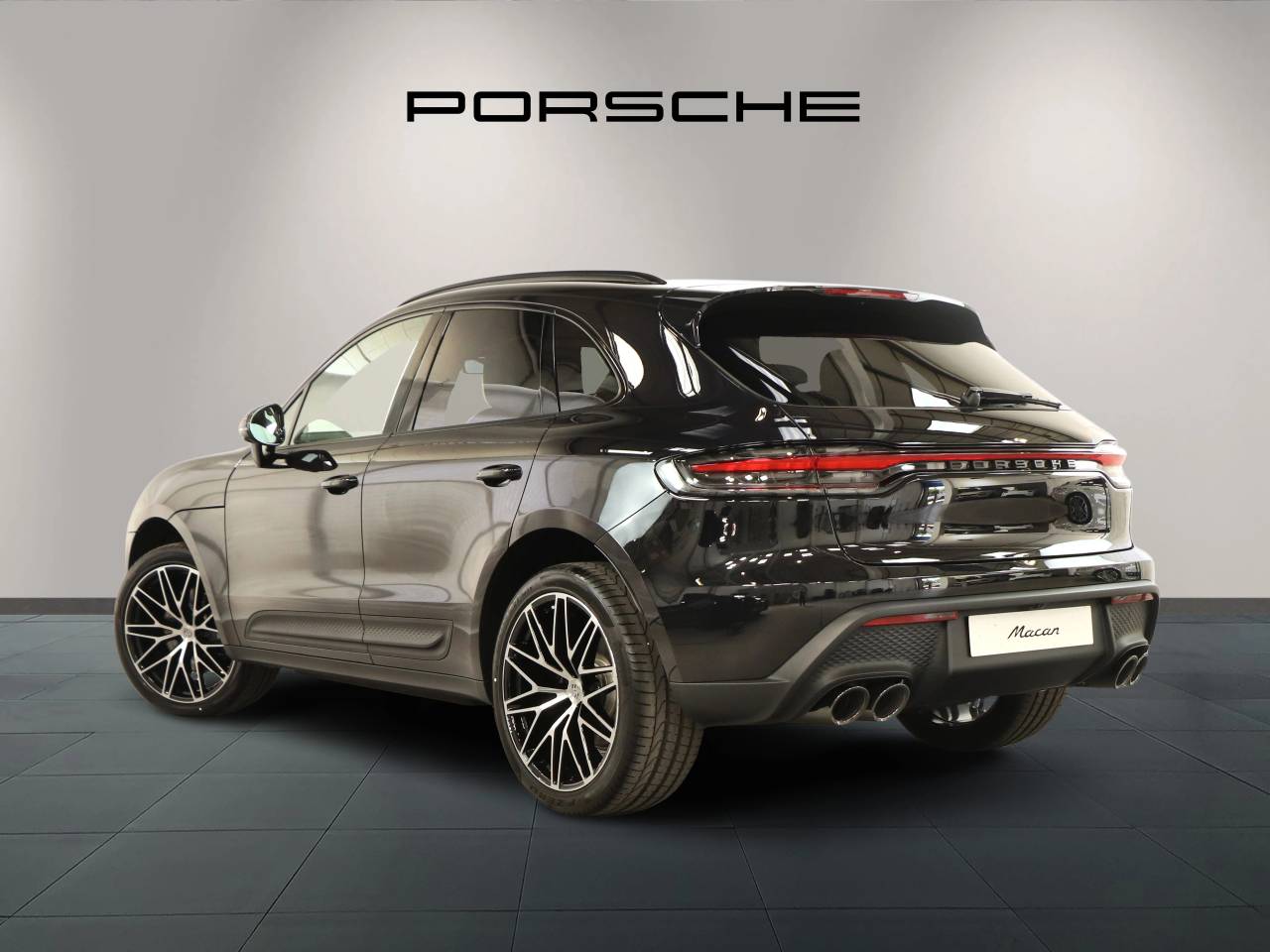 Macan (72) image 02