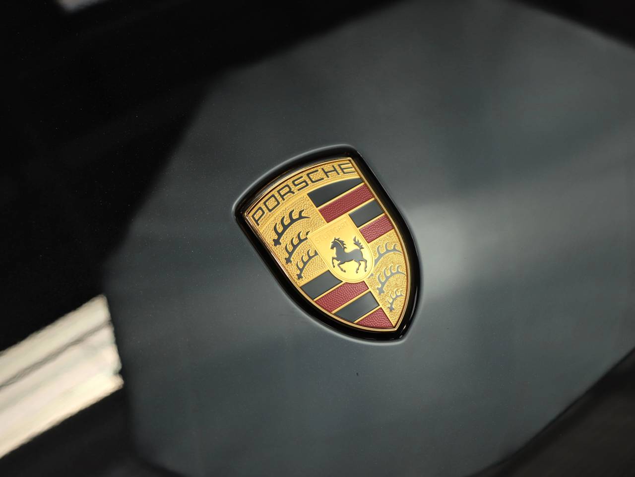 Macan (72) image 10