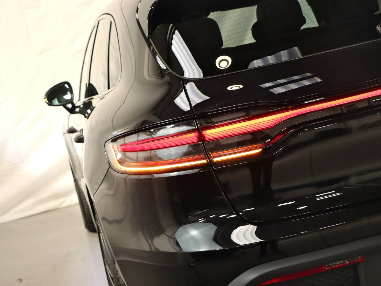 Macan (72) image 13