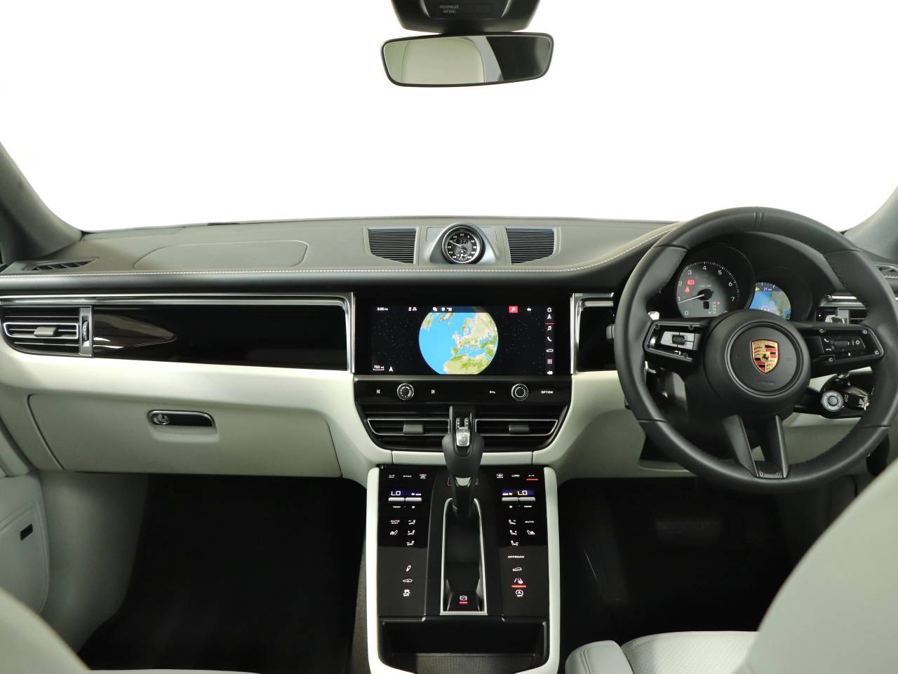 Macan (72) image 14