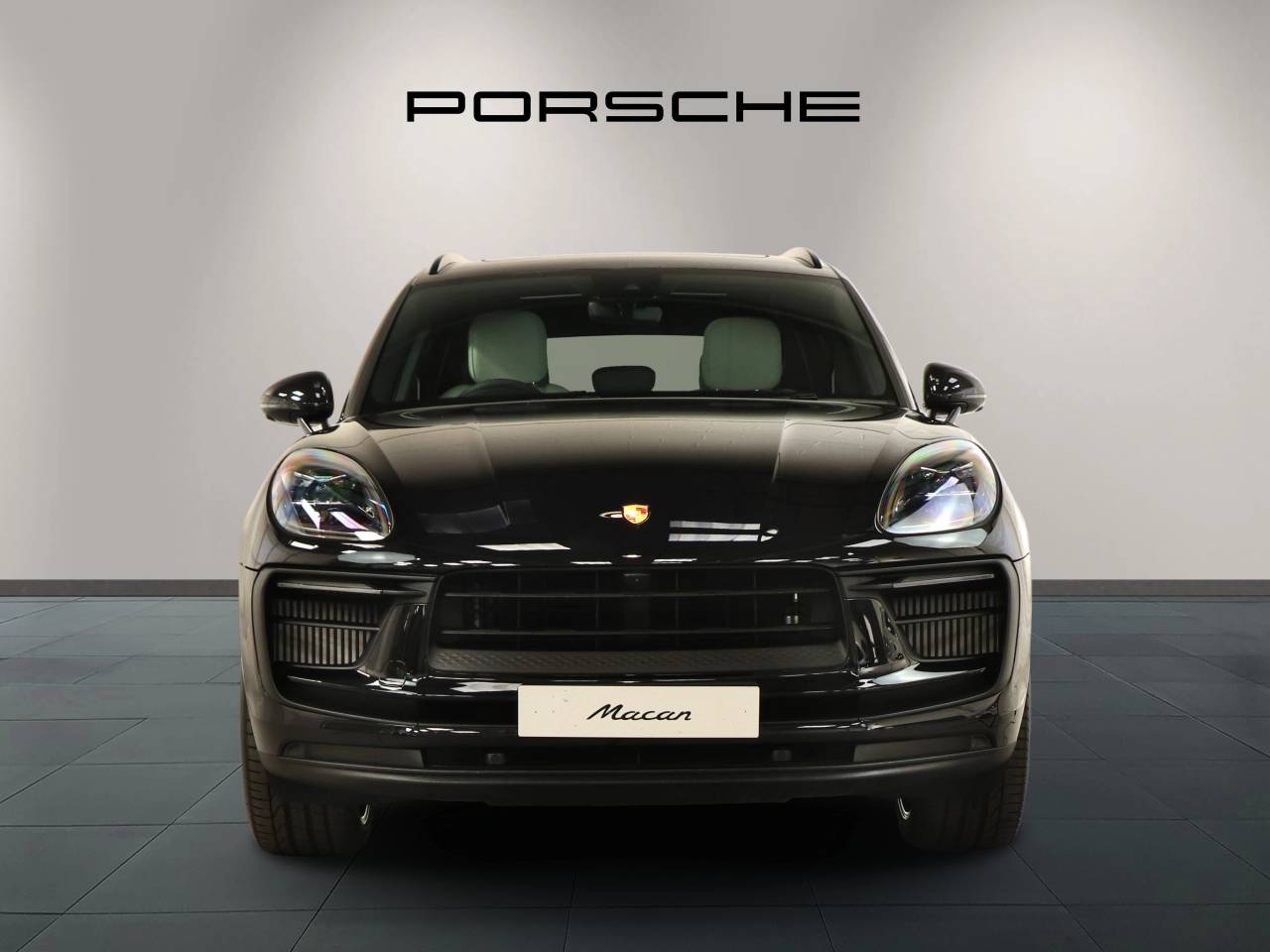 Macan (72) image 06