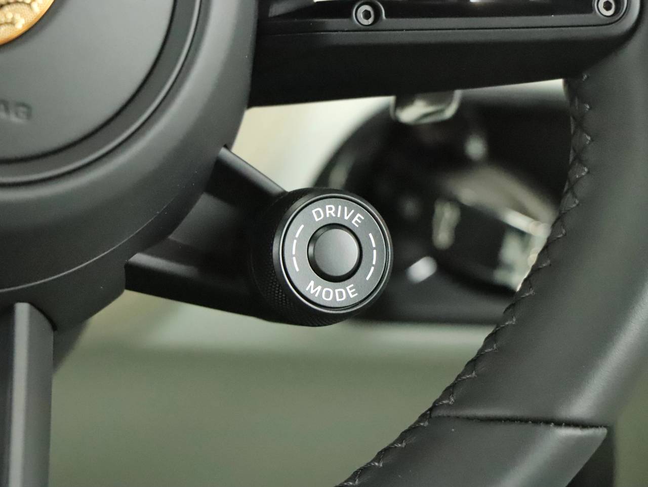 Macan (72) image 17